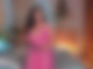 Annie's Live Sex Cam Show