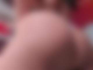 Annie's Live Sex Cam Show