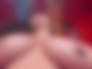 Annie's Live Sex Cam Show