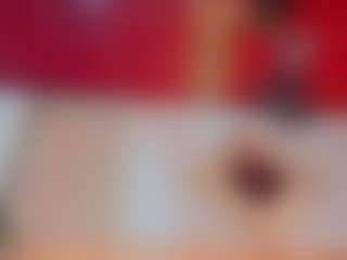 Annie's Live Sex Cam Show