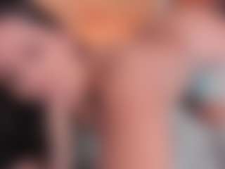 Annie's Live Sex Cam Show