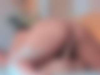 Show de câmera ao vivo com Annie - Cum Mature no Camsoda