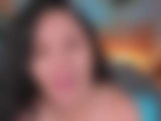 Live cam show with Annie - Middle Aged on Streamer API