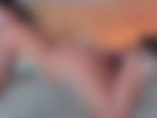 Annie's Live Sex Cam Show