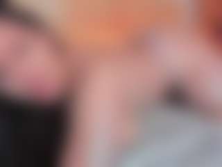 Live cam show with Annie - Chubby on CamSextacy