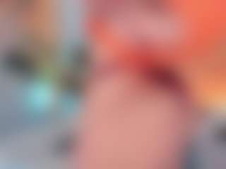 Live cam show with Annie - Interactivetoy Mature on Dolls Live