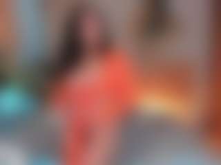 Live cam show with Annie - Creampie on madthumbs