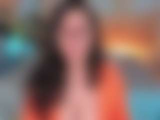 Annie's Live Sex Cam Show