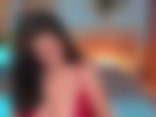 Live cam show with Annie - Grandes Tetas on Camming Site