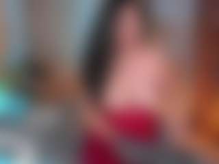 Live cam show with Annie - Grandes Tetas on fapnchat