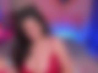 Annie's Live Sex Cam Show