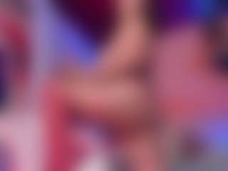 Annie's Live Sex Cam Show