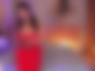 Annie's Live Sex Cam Show