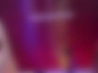 Annie's Live Sex Cam Show
