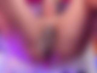 Annie's Live Sex Cam Show