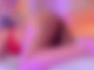 Annie's Live Sex Cam Show