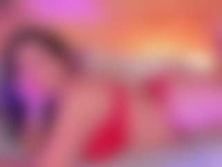 Show live cam dengan Annie - Foot Fetish di Camsoda