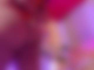Annie's Live Sex Cam Show