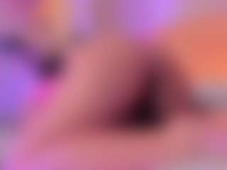 Annie's Live Sex Cam Show