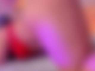 Annie's Live Sex Cam Show
