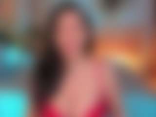 Live cam show with Annie - BBW Middle Aged on Gym Cam Girls