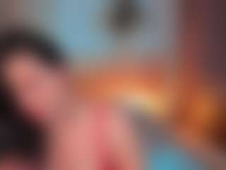 Annie's Live Sex Cam Show