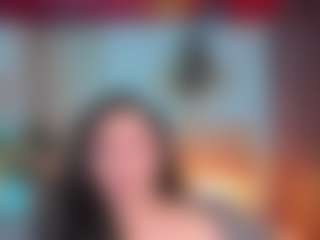 Annie's Live Sex Cam Show