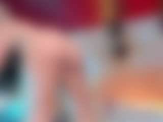 Annies Live-Sex-Cam-Show