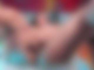 Live cam show with Annie - Big Tits on Streamer API
