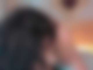 Live cam show with Annie - BBW Middle Aged on SinfulBabes