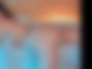 Live cam show with Annie - Middle Aged on Camsoda