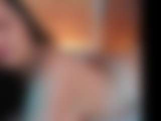 Live cam show with Annie - Toys Middle Aged on SinfulBabes