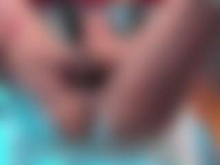Live cam show with Annie - Latina on CamClone | colombia