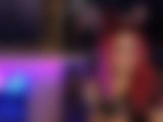 Live cam show with AnonymouszN - Bondage on studioflirtlive.com