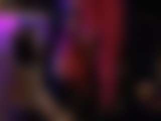 AnonymouszN's Live Sex Cam Show
