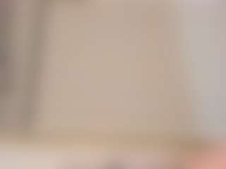 dulce-natyy's Live Sex Cam Show