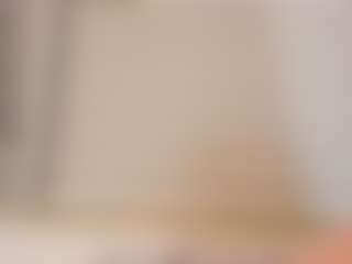 dulce-natyy's Live Sex Cam Show