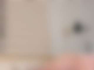 dulce-natyy's Live Sex Cam Show