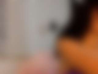 dulce-natyy's Live Sex Cam Show