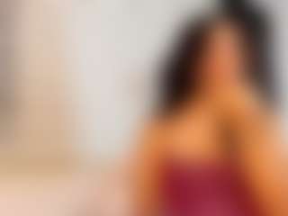 dulce-natyy's Live Sex Cam Show