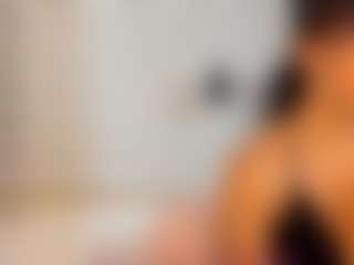 Live cam show with dulce-natyy - Role Play on mypornchat.com