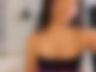 dulce-natyy's Live Sex Cam Show