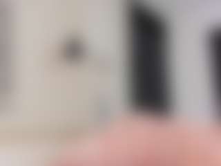 dulce-natyy's Live Sex Cam Show