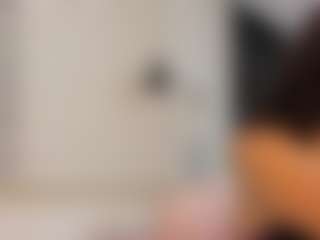 dulce-natyy's Live Sex Cam Show