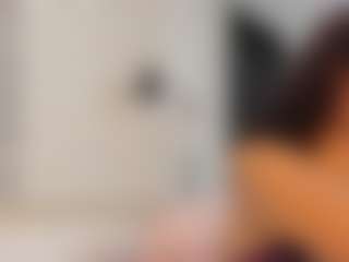 dulce-natyy's Live Sex Cam Show