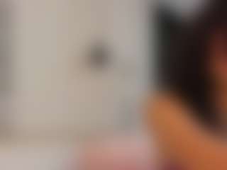dulce-natyy's Live Sex Cam Show