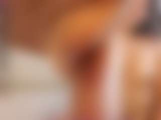 dulce-natyy's Live Sex Cam Show
