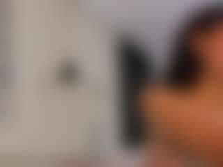 dulce-natyy's Live Sex Cam Show