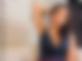 dulce-natyy's Live Sex Cam Show