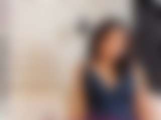 dulce-natyy's Live Sex Cam Show